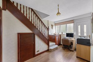 Photo 12- click for photo gallery